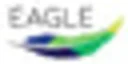 Eagle Supplements Coupon Codes